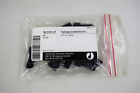 18-1121-17 Ge Pharmacia Biotech Amersham Hplc Chromatography Male Connection