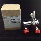1800000h Spirax Sarco Conn
