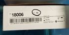 18006 Hollister Drainable Pouch Flange Box Of Exp
