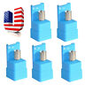 180210x5 Denshine Usps Dental Air Turbine Cartridge Standard Torque 190891599094