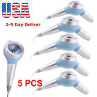 180614 Denshine Hole Dental Hygiene Jet Air Polisher Bluetooth 190891789099