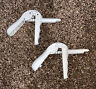180795 2 Caulk Dental Composite Unidose Dispenser