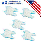 180852 Denshine Dental Temporary Crown Material For Anterior Teeth 190891411495