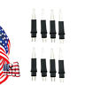 180908 Denshine Usa Tips For Dental Endo Gutta Percha 190891770936