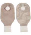 Box-10 18193 Hollister New Image Drain Pouch Lock Roll Closure 610075181933