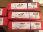 10-bx 18194 Hollister New Image Drain Pouch Lock Roll 610075181940