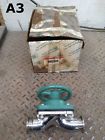 181mp-1-1-2-ep-g-316 Tri-clover 1-1-2 Manual Stainless