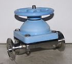 181rmp-1-es-g-316 Tri-clover 1 Ss Sanitary