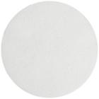 1820-070 Whatman Glass Microfibre Filters Micron Pack