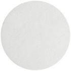 1821-293 Whatman Glass Microfiber Binder Free Filter Micron Flow