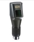 18245 Welch Allyn Streak Retinoscope