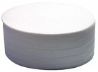 1827-021 Whatman Glass Microfiber Filter Borosilicate