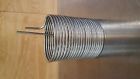 18445-2 Tsf Stainless Steel Liquid