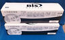 186-0106 Covidien Lot Of Bis Quatro Sensor Model New