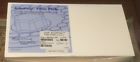 186000158 Waters Pall Gh Polypro Ghp Membrane Acroprep Filter Plates Qty