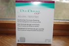 187660 Convatec Duoderm Cgf Sterile Ct Brand New Never 7 68455 10697 4