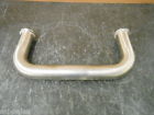 18856 Asme Bpe Way Fitting