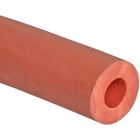 1889 Thomas Rubber Tubing Gum