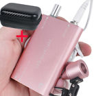 189316 Carejoy Fda Rose Gloden Led Head Light For Dental Binocular