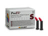 18ua02 Silmet Profil And Compules Boxes Gm Unidose Composite