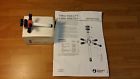 19-0017-01 Amersham Biosciences New Ge Two Channel 4-way Valve Lv-4 Product Code