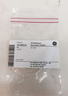 19-4692-01 Ge Amersham Silicone Tubing