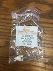 19-61824-01 Precision Small Tools Spt Micron Plastic Conical Nozzle Tip