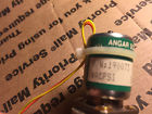 190073 Angar Scientific Solenoid Valve P N