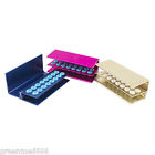 190891206534 Denshine Hole Dental Fg Bur Burs Disinfection Autoclave