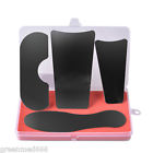 190891294234 Denshine Us Dental Orthodontic Photographic Mirror Stainless Steel
