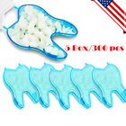 190891295361 Denshine Dentist Use Temporary Crown For Molar Teeth