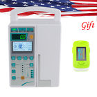 190891299611 Carejoy Us Infusion Pump Iv Fluid Injector Machine
