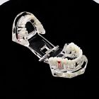 190891305329 Denshine New Dental Implant Disease Teeth Model With