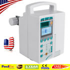 190891345417 Carejoy From Us Medical Infusion Pump Iv Fluid