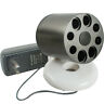 190891386359 Denshine Dental Lab Composite Resin Whitening Gel Heater