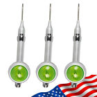190891414847 Denshine Dentist Dental Air Flow Teeth Polishing Polisher