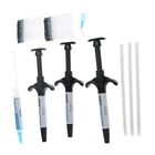 190891415073 Denshine Us Dental Orthodontic Bonding Metal Bracket Light
