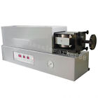 190891418067 Denshine Dental Equipment Automatic Flexible Denture Injection Injector