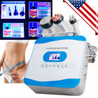 190891420350 Carejoy Rf Radio Frequency Ultrasonic Cavitation Slimming Machine
