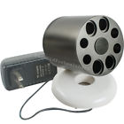 190891421708 Denshine Dental Composite Resin Heater Ar Heat Warmer