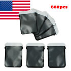 190891576743 Denshine Size Barrier Envelopes For Phosphor Plate Dental