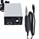 190891684677 Denshine Dental Lab Polishing Machine Micromotor Rpm Polisher