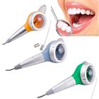 190891691989 Denshine Dental Hygiene Jet Air Polisher System Tooth