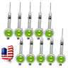 190891774132 Denshine Dental Hygiene Prophy Jet Air Polisher System