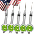 190891774934 Denshine Dental Air Flow Teeth Polishing Polisher Handpiece