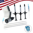 190891803238 Denshine Dentist Clinc Dental Composite Resin Light Cure