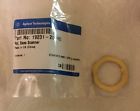 19231-20990 Agilent Nut Base Scanner
