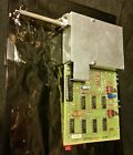 19233-60015 Agilent Hp 5890 Ecd