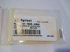 19245-20525 Agilent Hp On-column Coc