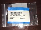 19245-20580 Agilent P-n Insert For